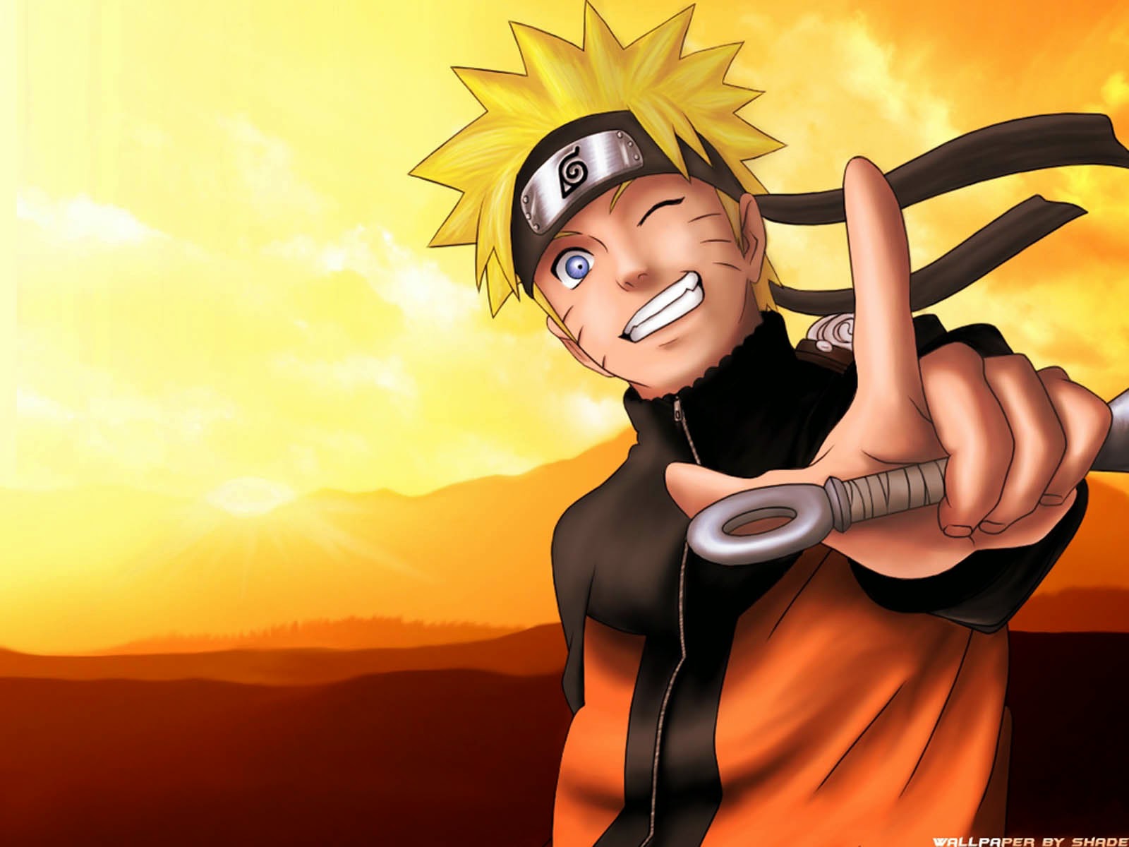 É OFICIAL?! NARUTO SHIPPUDEN VAI VOLTAR A SER DUBLADO? 