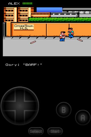 Download Emulator Nes Untuk Android