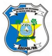 ADEPOL