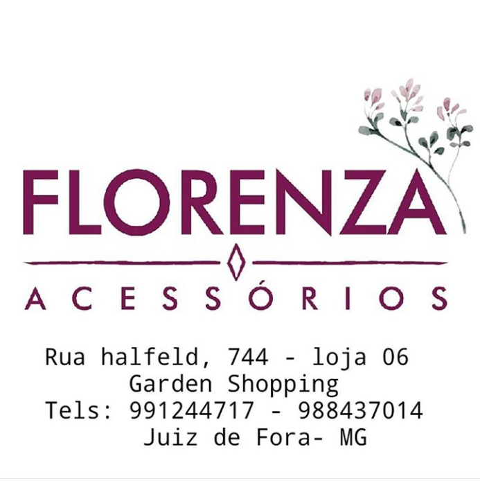 Florenza