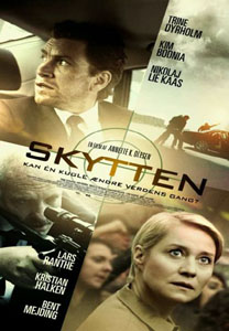 مشاهدة وتحميل فيلم skytten 2013 مترجم اون لاين