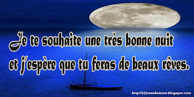 poeme rencontre amour