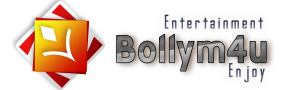 Bollym4u, Watch Online Movies HD Free - Putlocker Movies,Youtube Dailymotion,