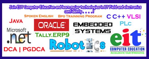 the first encounter.