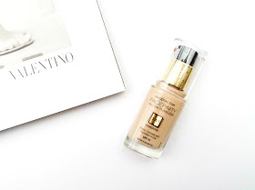Max Factor Facefinity 3 in 1 Foundation Review 