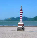 Faro Bahía de Caráquez