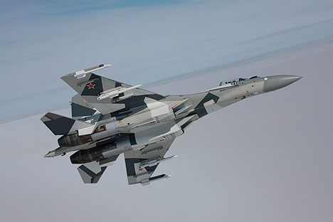 Sukhoi+Su-35+Fighter+Jet+%25286%2529.jpg