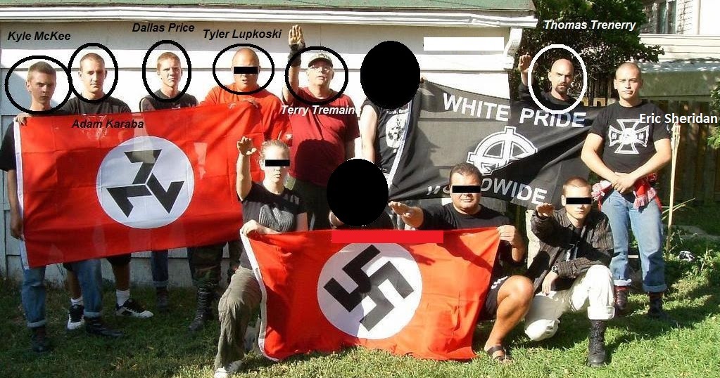 racism and the racist groups ku klux klan neo nazis and aryan nations Racist white supremacist organizations, including neo-nazi group aryan nations, several ku klux klan chapters, and the neo-confederate southern national congress, make up a bulk of the state’s . racism and the racist groups ku klux klan neo nazis and aryan nations Racist white supremacist organizations, including neo-nazi group aryan nations, several ku klux klan chapters, and the neo-confederate southern national congress, make up a bulk of the state’s .