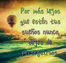 Imagenes lindas de motivacion y frases con mensajes positivos Imagenes lindas de motivacion y frases con mensajes positivos