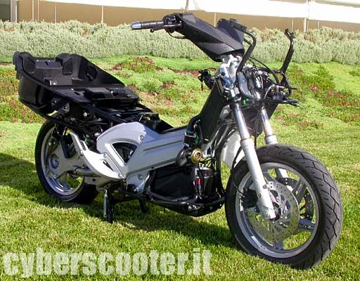 077204424 LUCE TARGA A LED NERA OMOLOG UNIVER MALAGUTI SpiderMax GT 500 2004-07 077204424 LUCE TARGA A LED NERA OMOLOG UNIVER MALAGUTI SpiderMax GT 500 2004-07