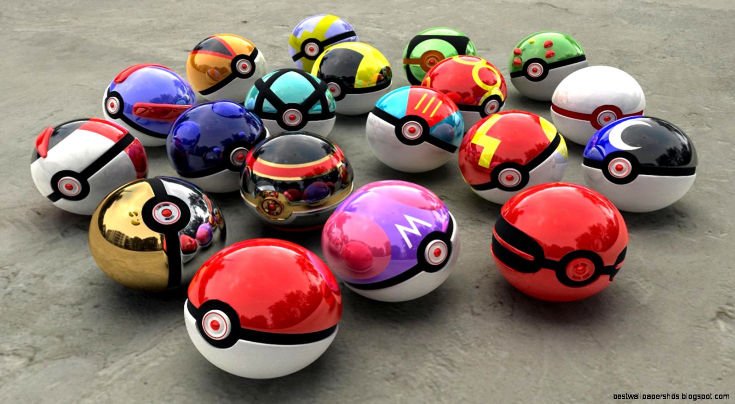 Pokemon 3D Wallpapers Wallpaper Cave Pokemon 3D Wallpapers Wallpaper Cave