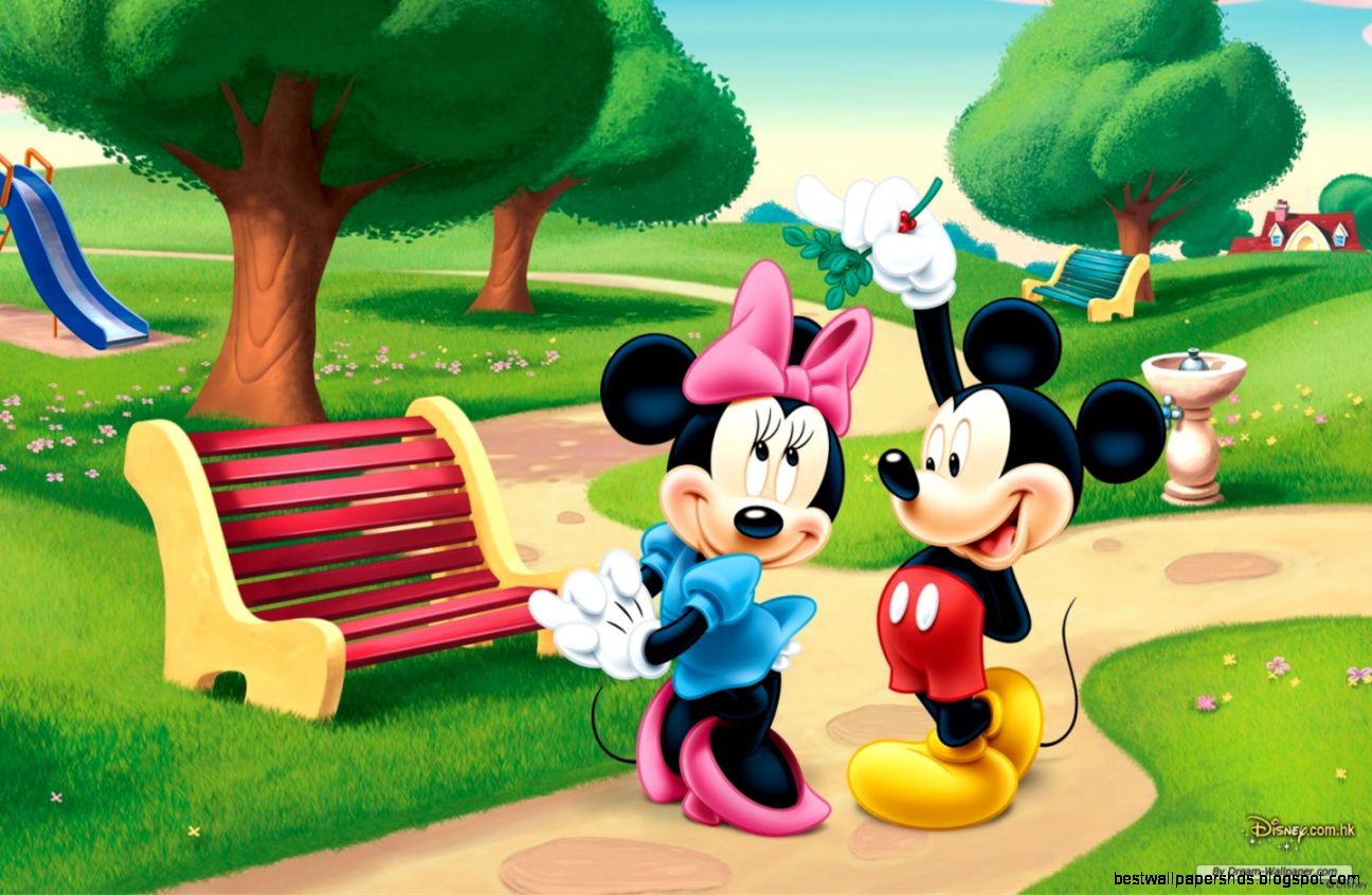 free wallpaper disney free wallpaper disney