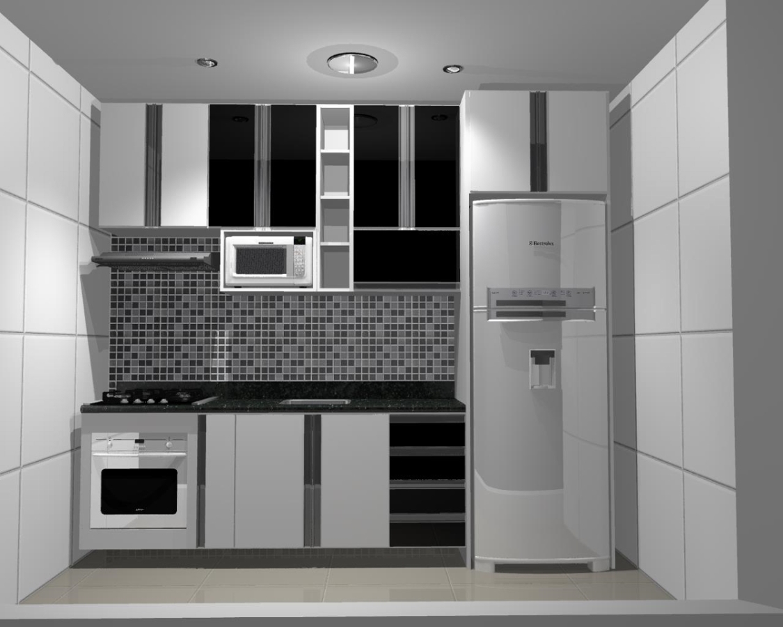 Villa Mudare Use truques de decoraç u00e3o para ampliar seu Apartamento Como Se Diz Armario De Cozinha Em Ingles ~ Villa Mudare Use truques de decoraç u00e3o para ampliar seu Apartamento