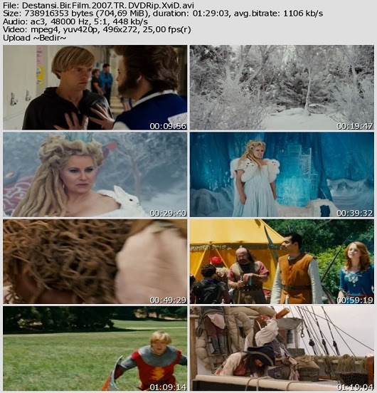 Film indir,Film izle Tek link film indir Gezginler İndir