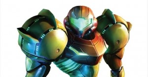 download samus aran other m download samus aran other m