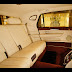 Sports Cars Rolls Royce Ghost Interior Images