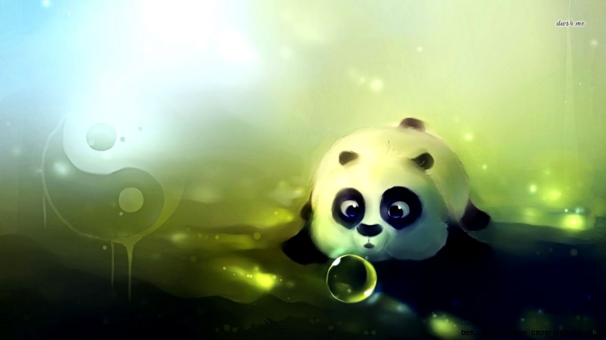 Cute Panda Pictures Collection 49 Cute Panda Pictures Collection 49
