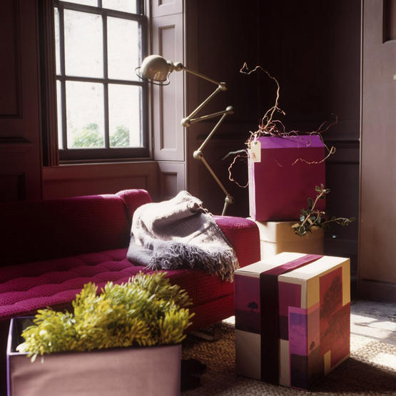 Tree christmas decor amazing put more trends: Modern Christmas Decoration