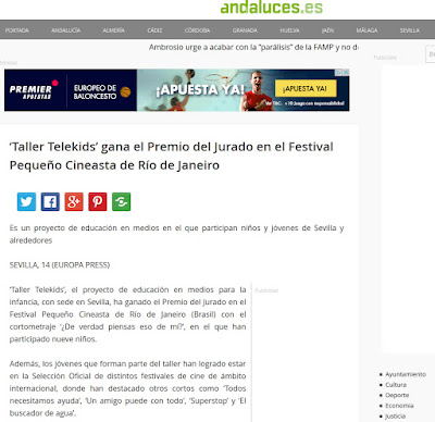 http://provincias.andalucesdiario.es/andalucia/taller-telekids-gana-el-premio-del-jurado-en-el-festival-pequeno-cineasta-de-rio-de-janeiro-2/
