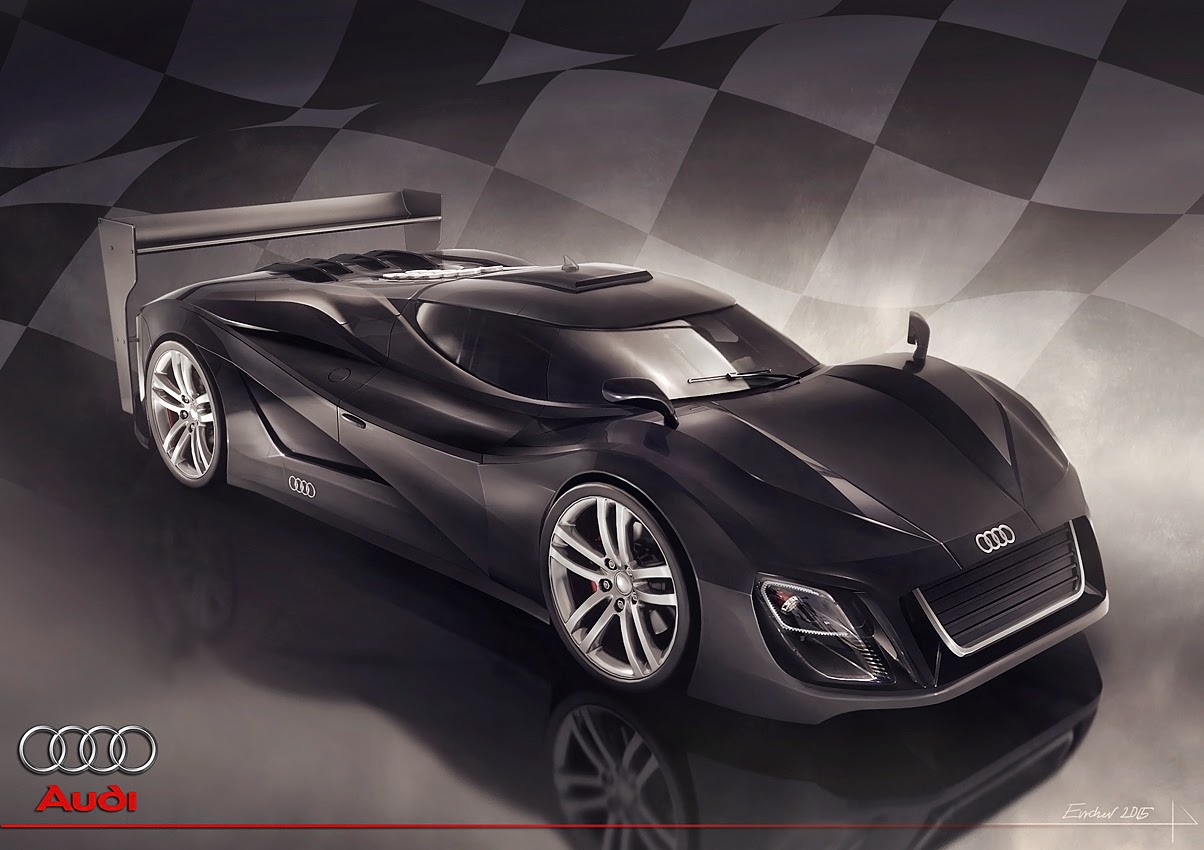 Audi_concept1.jpg