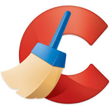 تحميل احدث اصدار برنامج CCleaner v5.12.5431 مع التفعيل مدى الحيات تحميل احدث اصدار برنامج CCleaner v5.12.5431 مع التفعيل مدى الحيات