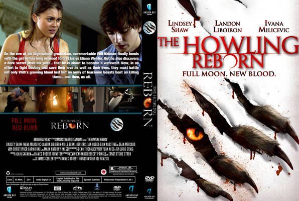 Tekken Subtitles - YIFY YTS Subtitles