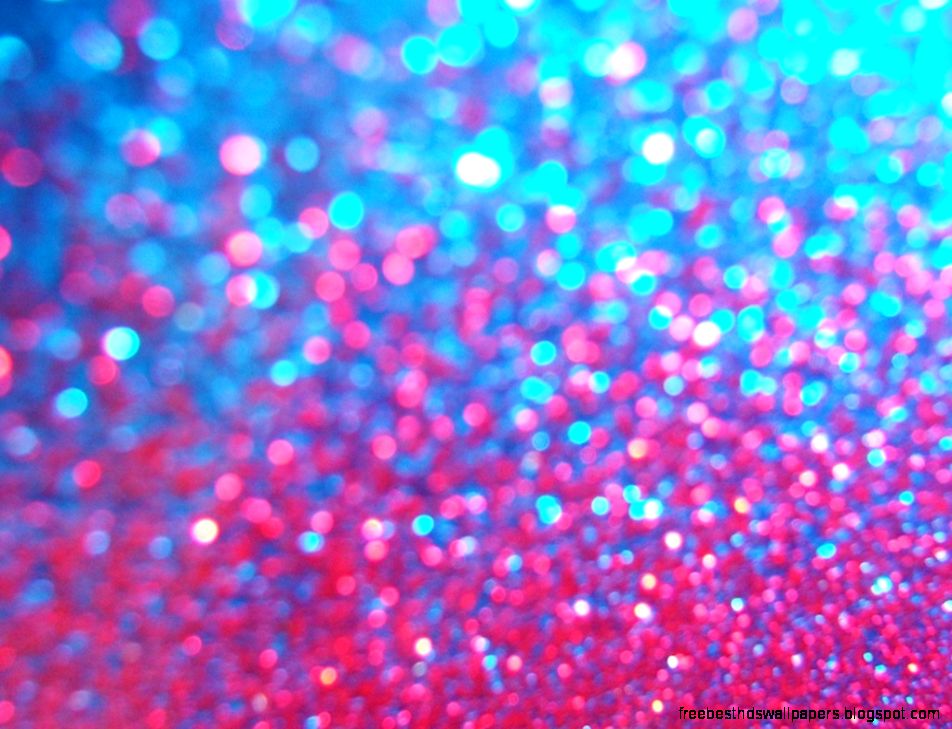 Sparkly wallpaper 1024x768 1345 Sparkly wallpaper 1024x768 1345