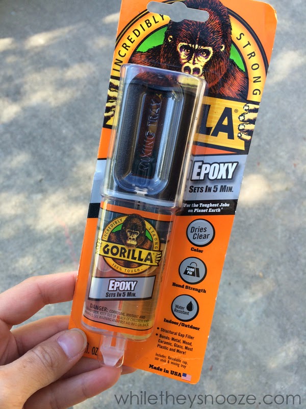 While They Snooze File Update