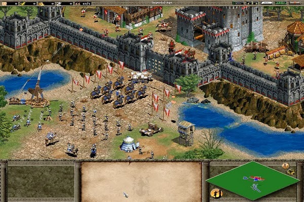 battle chess game of kings full crack battle chess game of kings full crack