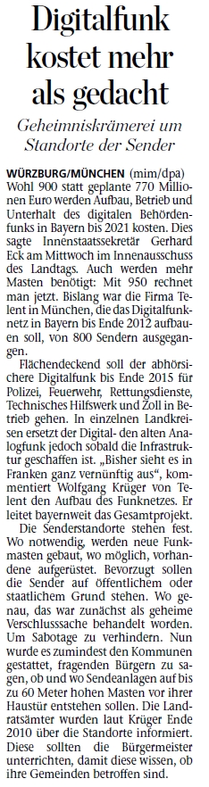 Https Www Pressebox De Inaktiv Studiengemeinschaft Werner