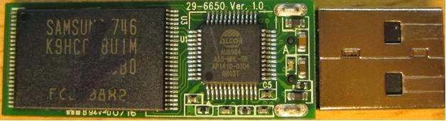 Au6986 Au6986