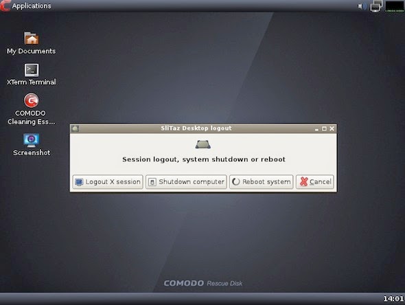 comodo linux download comodo linux download