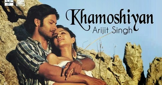 khamoshiyan full movie 2015 khamoshiyan full movie 2015