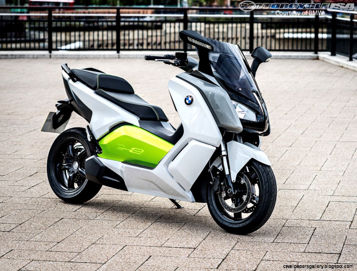 Initiative Increases E Vehicle Charging Stations Motorcycle USA Initiative Increases E Vehicle Charging Stations Motorcycle USA
