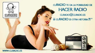 radio internet