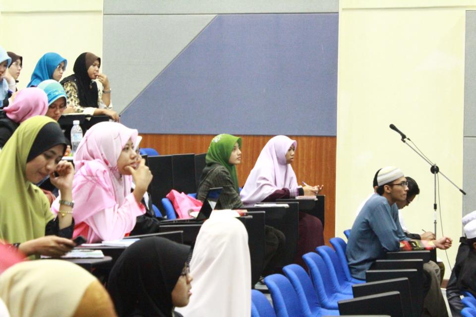 9Minecraft Minecraft Mod