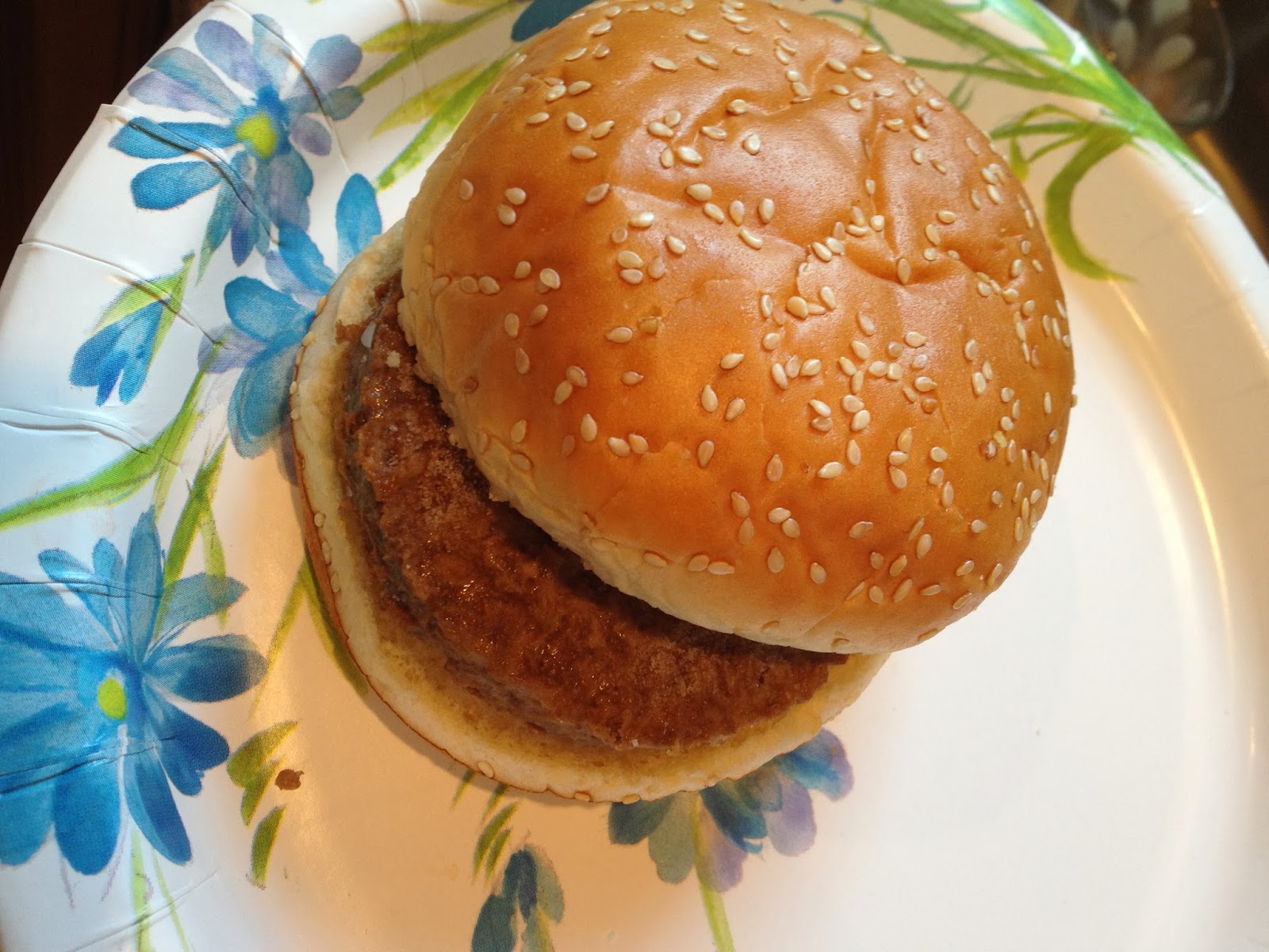 Not 2 Shabbey Healthy Kosher Snack & Lunch Ideas