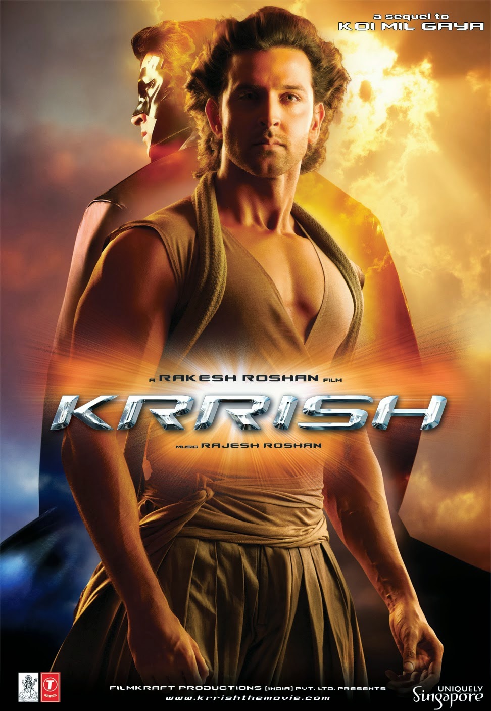 download mp3 lagu india film mann download mp3 lagu india film mann