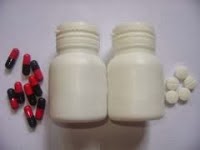 Cara alami obati sipilis Cara alami obati sipilis