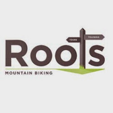 Roots Mountain Biking