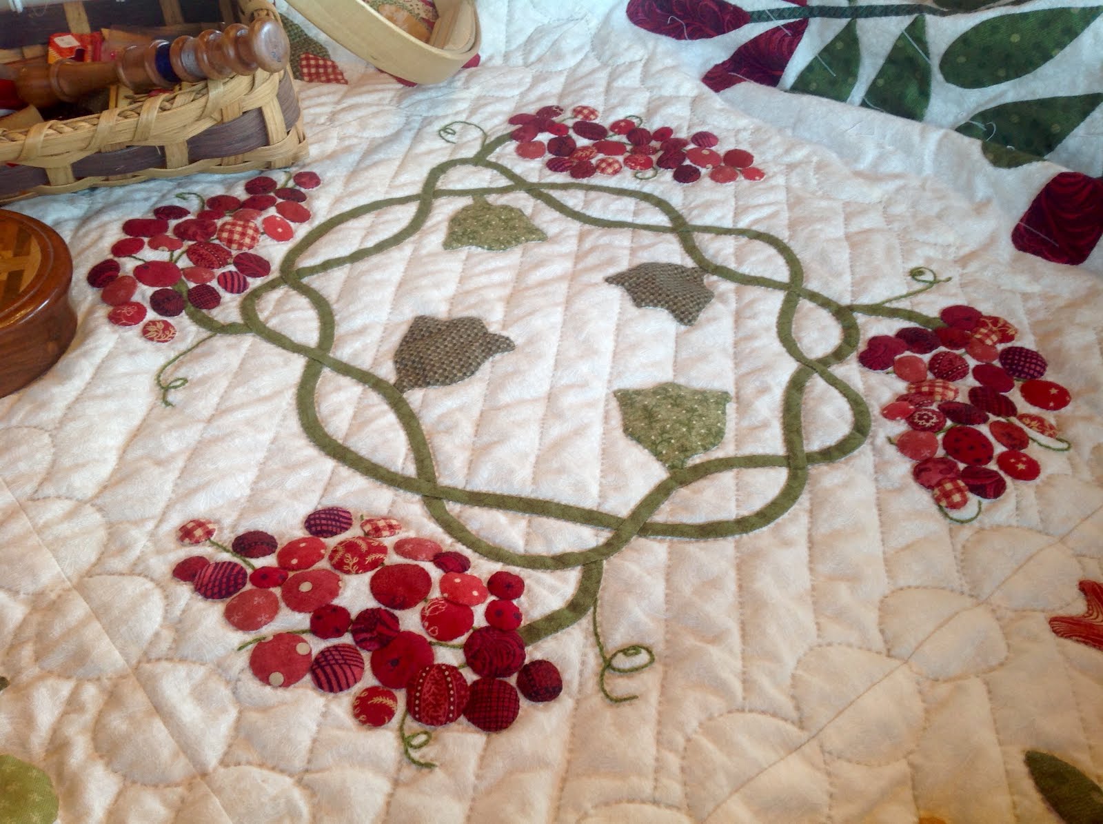 Thoughts From Taylorsoutback Going to build Panama Pyramids...