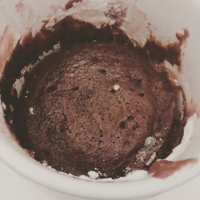 Runzelfuesschen Wochenende in Bildern Leben mit Kind Runzelfuesschen Wochenende in Bildern Leben mit Kind