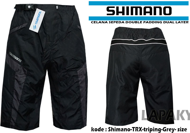 celana sepeda murmer jual jersey celana sepeda celana sepeda murmer jual jersey celana sepeda