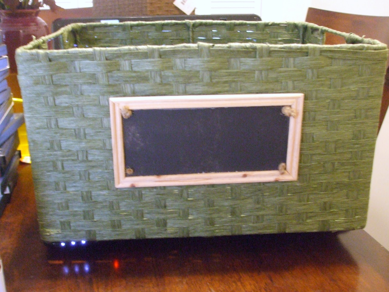 Pink Gerbera Daisies How To Organize Your DVD Collection