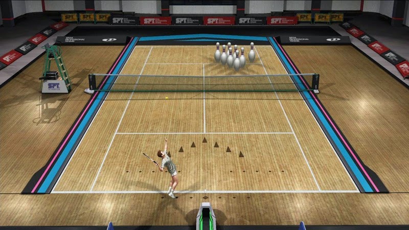 download virtua tennis 4 pc highly compressed download virtua tennis 4 pc highly compressed