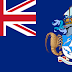 Tristan da Cunha