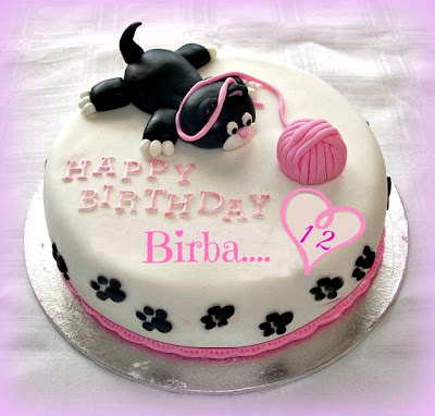 http://3.bp.blogspot.com/-yxPXSX8SOqM/UVNLiP58qLI/AAAAAAAAEcQ/T7ggKg_e4x8/s400/torta+compleanno+004.jpg