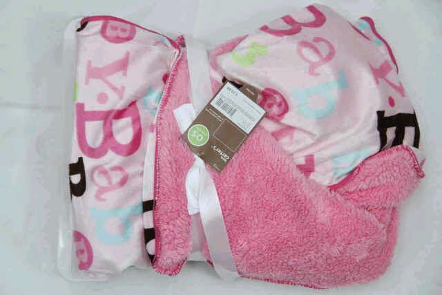 Supplier Peralatan Bayi: Grosir Peralatan Bayi untuk Semua