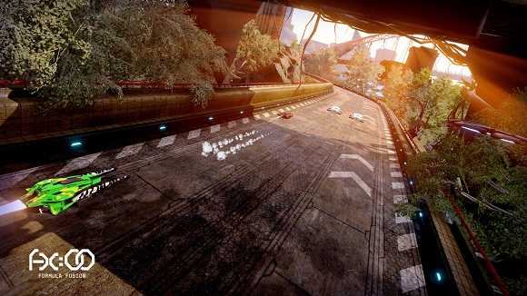 formula-fusion-pc-screenshot-www.ovagames.com-1
