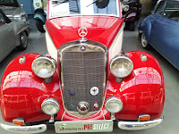 Classic Remise Berlin